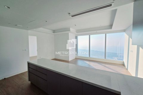 Apartemen di Jumeirah Lake Towers, Dubai, UEA 1 kamar tidur, 70 m2 nomor 592665 - foto 5