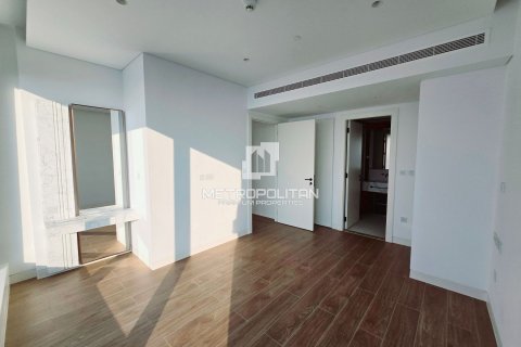 Apartemen di Jumeirah Lake Towers, Dubai, UEA 1 kamar tidur, 70 m2 nomor 592665 - foto 6