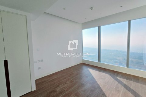 Apartemen di Jumeirah Lake Towers, Dubai, UEA 1 kamar tidur, 70 m2 nomor 592665 - foto 10