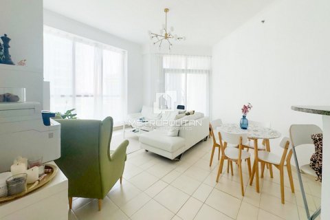 Byt v Dubai Marina, Dubai, SAE 2 ložnice, 117 m² Č.: 592865 - fotografie 10