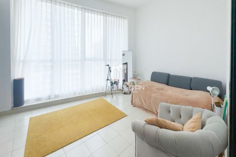 Byt v Dubai Marina, Dubai, SAE 2 ložnice, 117 m² Č.: 592865 - fotografie 8