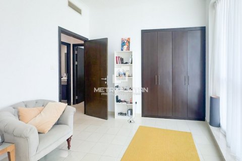 Byt v Dubai Marina, Dubai, SAE 2 ložnice, 117 m² Č.: 592865 - fotografie 7