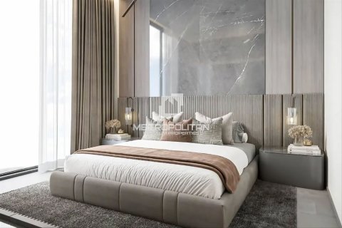 Apartment in Jumeirah Village Circle, Dubai, UAE 36 sq.m. № 592868 - photo 7