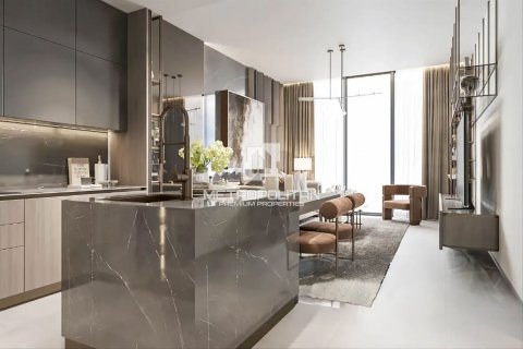 Apartment in Jumeirah Village Circle, Dubai, UAE 36 sq.m. № 592868 - photo 3
