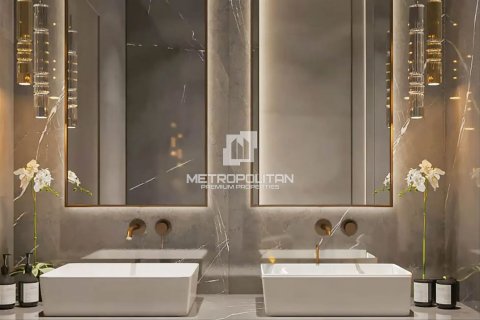 Apartment in Jumeirah Village Circle, Dubai, UAE 36 sq.m. № 592868 - photo 5