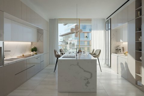 Apartament de vânzare în Palm Jumeirah, Dubai, EAU 3 dormitoare, 208 mp.  №592939 - poză 7