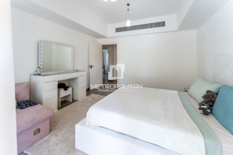 Vilë në Dubai Land, Emiratet e Bashkuara Arabe 3 dhoma gjumi, 538 m2. № 592938 - Foto 15