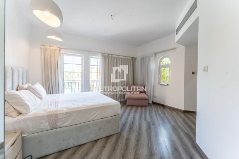 Vilë në Dubai Land, Emiratet e Bashkuara Arabe 3 dhoma gjumi, 538 m2. № 592938 - Foto 16