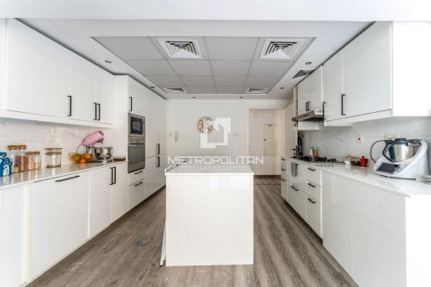 Vilë në Dubai Land, Emiratet e Bashkuara Arabe 3 dhoma gjumi, 538 m2. № 592938 - Foto 10