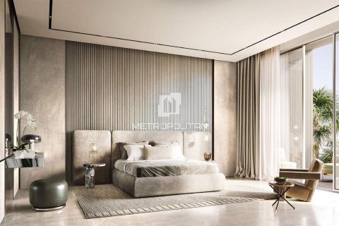 Vila v Mohammed Bin Rashid City, Dubai, SAE 4 ložnice, 630 m² Č.: 592936 - fotografie 10