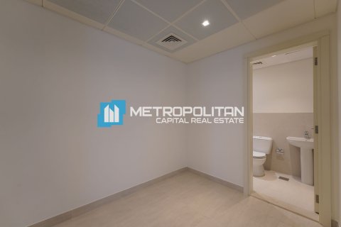 Byt v Al Reem Island, Abu Dhabi, SAE 3 ložnice, 126.1 m² Č.: 616802 - fotografie 9