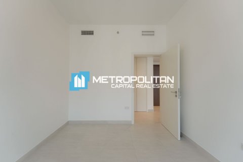 Byt v Al Reem Island, Abu Dhabi, SAE 3 ložnice, 126.1 m² Č.: 616802 - fotografie 11