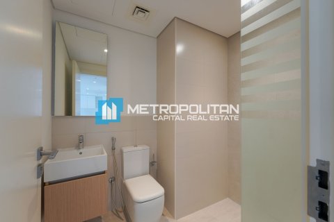 Byt v Al Reem Island, Abu Dhabi, SAE 3 ložnice, 126.1 m² Č.: 616802 - fotografie 15