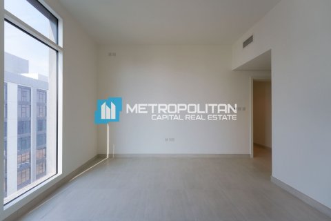 Byt v Al Reem Island, Abu Dhabi, SAE 3 ložnice, 126.1 m² Č.: 616802 - fotografie 13