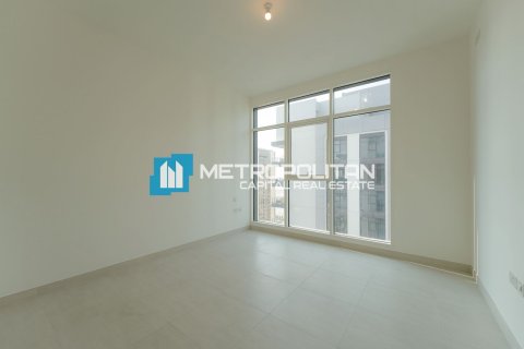 Byt v Al Reem Island, Abu Dhabi, SAE 3 ložnice, 126.1 m² Č.: 616802 - fotografie 6