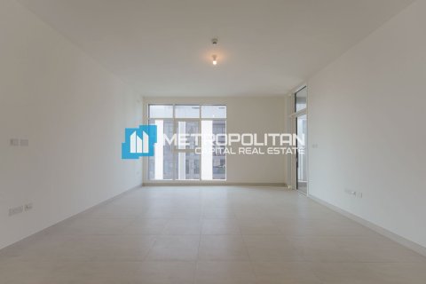 Byt v Al Reem Island, Abu Dhabi, SAE 3 ložnice, 126.1 m² Č.: 616802 - fotografie 7