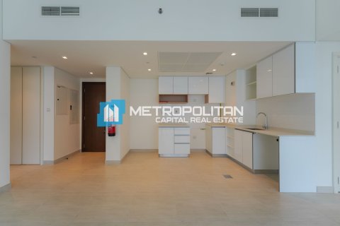 Byt v Al Reem Island, Abu Dhabi, SAE 3 ložnice, 126.1 m² Č.: 616802 - fotografie 4