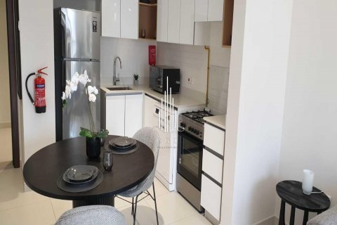 阿联酋 Abu Dhabi Al Reem Island 待售 : 1 卧, 88.4 平方米 , 编号590856 - 照片 7
