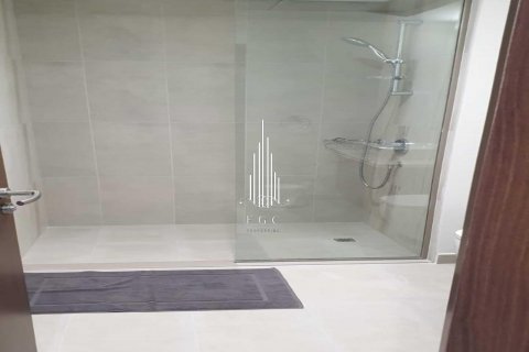 阿联酋 Abu Dhabi Al Reem Island 待售 : 1 卧, 88.4 平方米 , 编号590856 - 照片 10