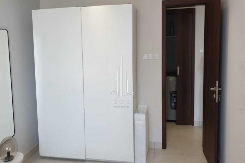 阿联酋 Abu Dhabi Al Reem Island 待售 : 1 卧, 88.4 平方米 , 编号590856 - 照片 8