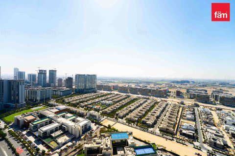 Apartament në Dubai, Emiratet e Bashkuara Arabe 2 dhoma gjumi, 118 m2. № 576582 - Foto 20