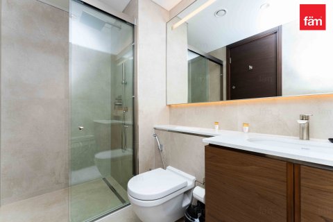 Apartament në Dubai, Emiratet e Bashkuara Arabe 2 dhoma gjumi, 118 m2. № 576582 - Foto 15
