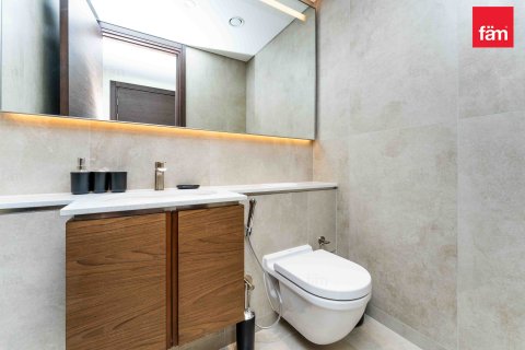 Apartament në Dubai, Emiratet e Bashkuara Arabe 2 dhoma gjumi, 118 m2. № 576582 - Foto 17