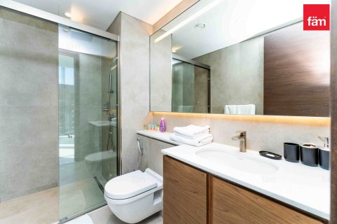Apartament në Dubai, Emiratet e Bashkuara Arabe 2 dhoma gjumi, 118 m2. № 576582 - Foto 16