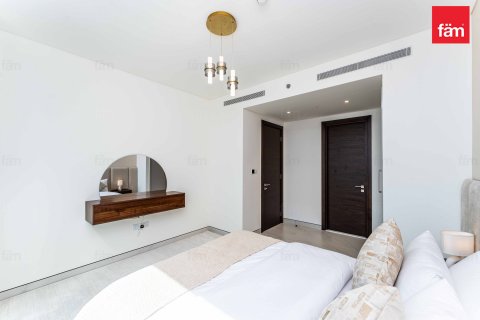 Apartament në Dubai, Emiratet e Bashkuara Arabe 2 dhoma gjumi, 118 m2. № 576582 - Foto 13
