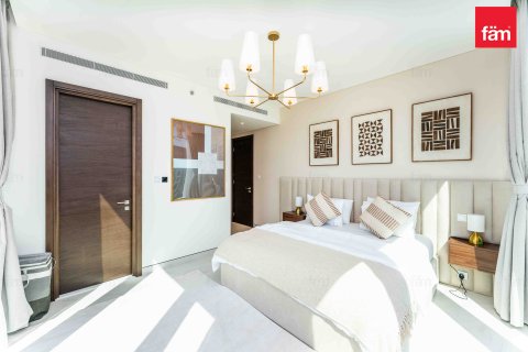 Apartament në Dubai, Emiratet e Bashkuara Arabe 2 dhoma gjumi, 118 m2. № 576582 - Foto 11