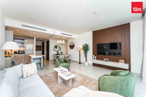 Apartament në Dubai, Emiratet e Bashkuara Arabe 2 dhoma gjumi, 118 m2. № 576582 - Foto 2