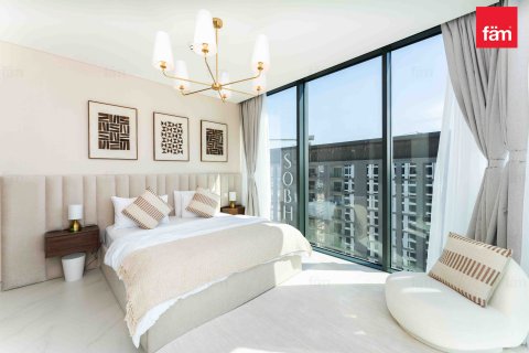 Apartament në Dubai, Emiratet e Bashkuara Arabe 2 dhoma gjumi, 118 m2. № 576582 - Foto 8