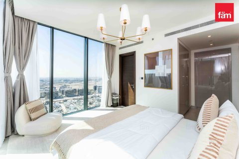 Apartament në Dubai, Emiratet e Bashkuara Arabe 2 dhoma gjumi, 118 m2. № 576582 - Foto 12
