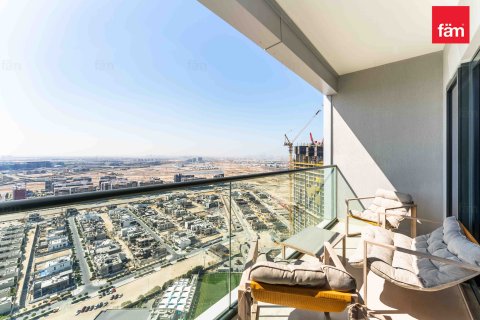 Apartament në Dubai, Emiratet e Bashkuara Arabe 2 dhoma gjumi, 118 m2. № 576582 - Foto 18