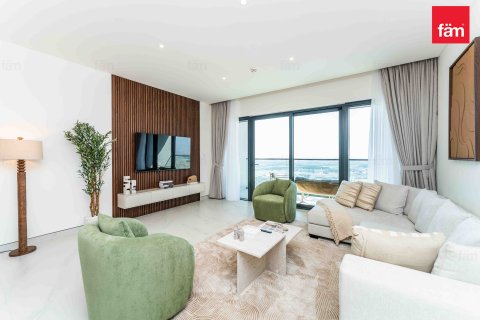 Apartament në Dubai, Emiratet e Bashkuara Arabe 2 dhoma gjumi, 118 m2. № 576582 - Foto 3