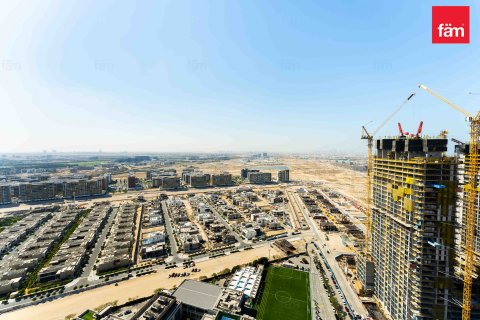 Apartament në Dubai, Emiratet e Bashkuara Arabe 2 dhoma gjumi, 118 m2. № 576582 - Foto 21