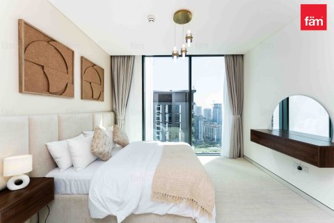 Apartament në Dubai, Emiratet e Bashkuara Arabe 2 dhoma gjumi, 118 m2. № 576582 - Foto 10