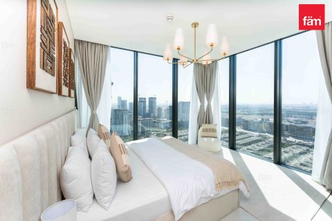 Apartament në Dubai, Emiratet e Bashkuara Arabe 2 dhoma gjumi, 118 m2. № 576582 - Foto 14