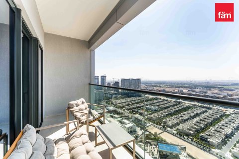 Apartament në Dubai, Emiratet e Bashkuara Arabe 2 dhoma gjumi, 118 m2. № 576582 - Foto 19