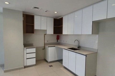 Appartamento in vendita a Al Reem Island, Abu Dhabi, EAU 2 camere da letto, 99 mq. № 593977 - foto 9