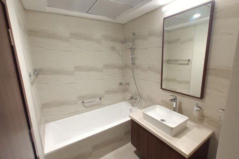 Appartamento in vendita a Al Reem Island, Abu Dhabi, EAU 2 camere da letto, 99 mq. № 593977 - foto 8