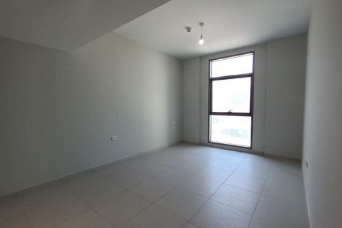 Appartamento in vendita a Al Reem Island, Abu Dhabi, EAU 2 camere da letto, 99 mq. № 593977 - foto 7