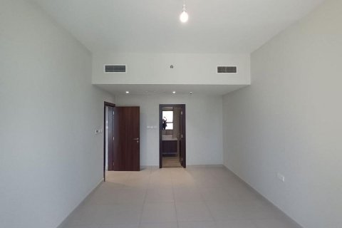 Appartamento in vendita a Al Reem Island, Abu Dhabi, EAU 2 camere da letto, 99 mq. № 593977 - foto 6