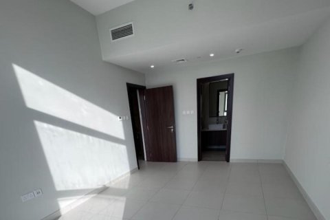 Appartamento in vendita a Al Reem Island, Abu Dhabi, EAU 2 camere da letto, 99 mq. № 593977 - foto 11