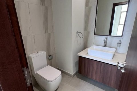 Appartamento in vendita a Al Reem Island, Abu Dhabi, EAU 2 camere da letto, 99 mq. № 593977 - foto 10