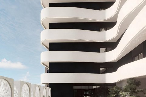 Apartment in One 678 Residences in Al Helio, Ajman, UAE 2 bedrooms, 165.7 sq.m. № 575975 - photo 5