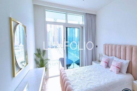 Apartment in Dubai Harbour, Dubai, UAE 2 bedrooms, 113 sq.m. № 627995 - photo 5