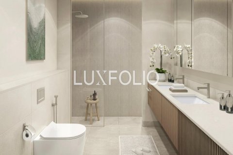Townhouse in Dubai Land, UAE 3 bedrooms, 211 sq.m. № 627994 - photo 11