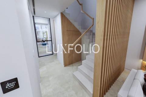 Townhouse in Dubai Land, UAE 3 bedrooms, 211 sq.m. № 627994 - photo 5