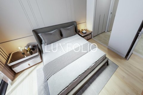 Townhouse in Dubai Land, UAE 3 bedrooms, 211 sq.m. № 627994 - photo 7